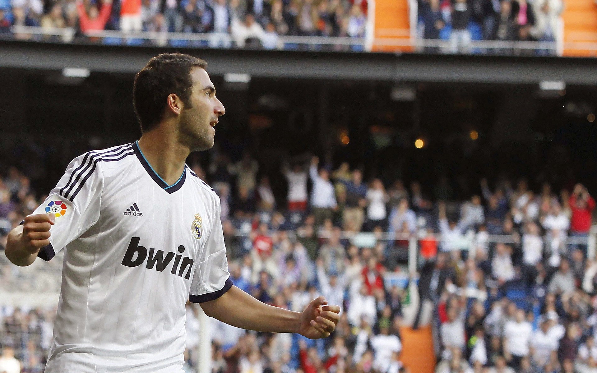 西甲足球俱乐部数字内容平台运营效率分析,足球俱乐部数据分析师