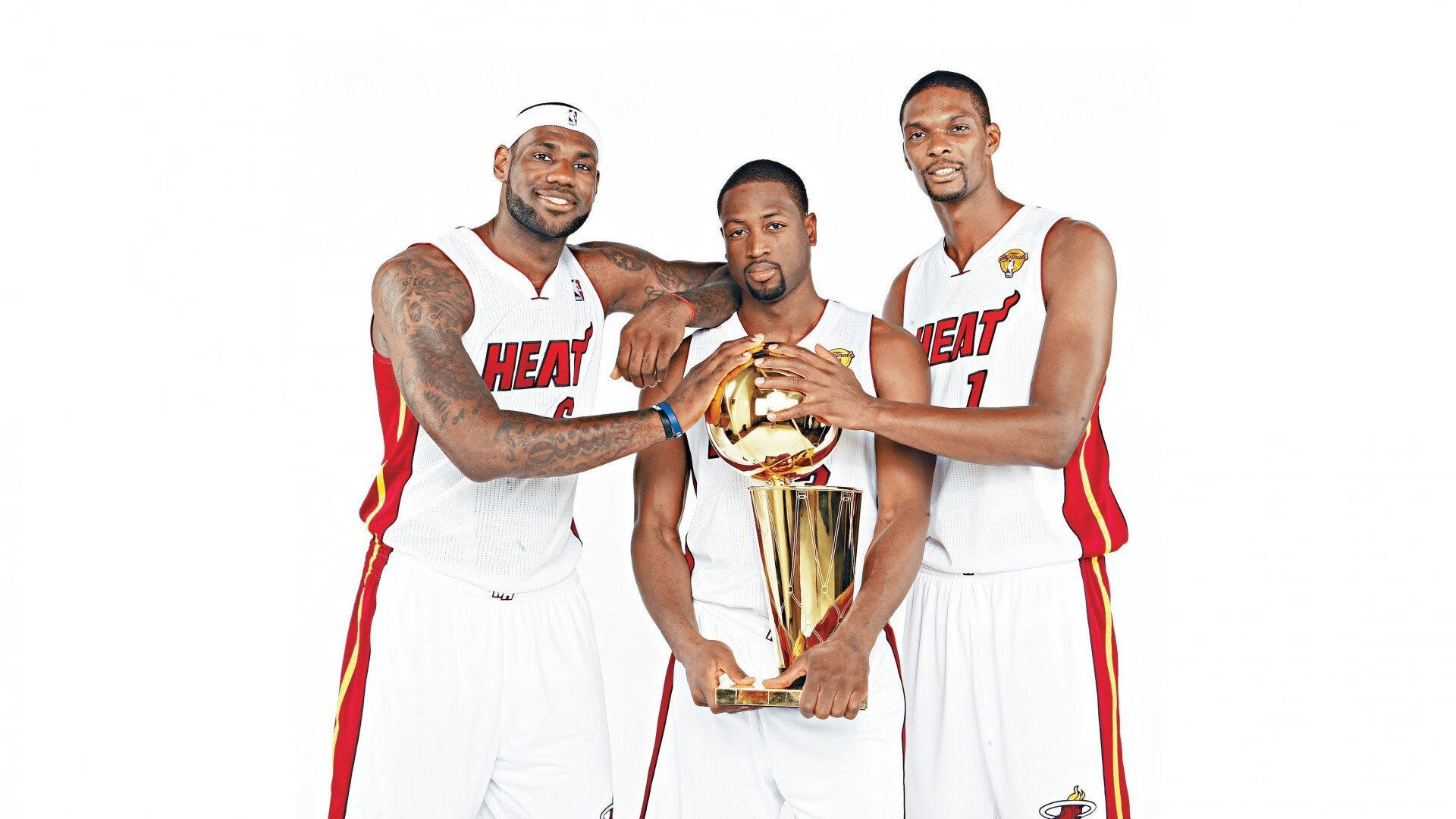 “家庭跑步新风潮!牛仔3K亲子跑欢乐开启”