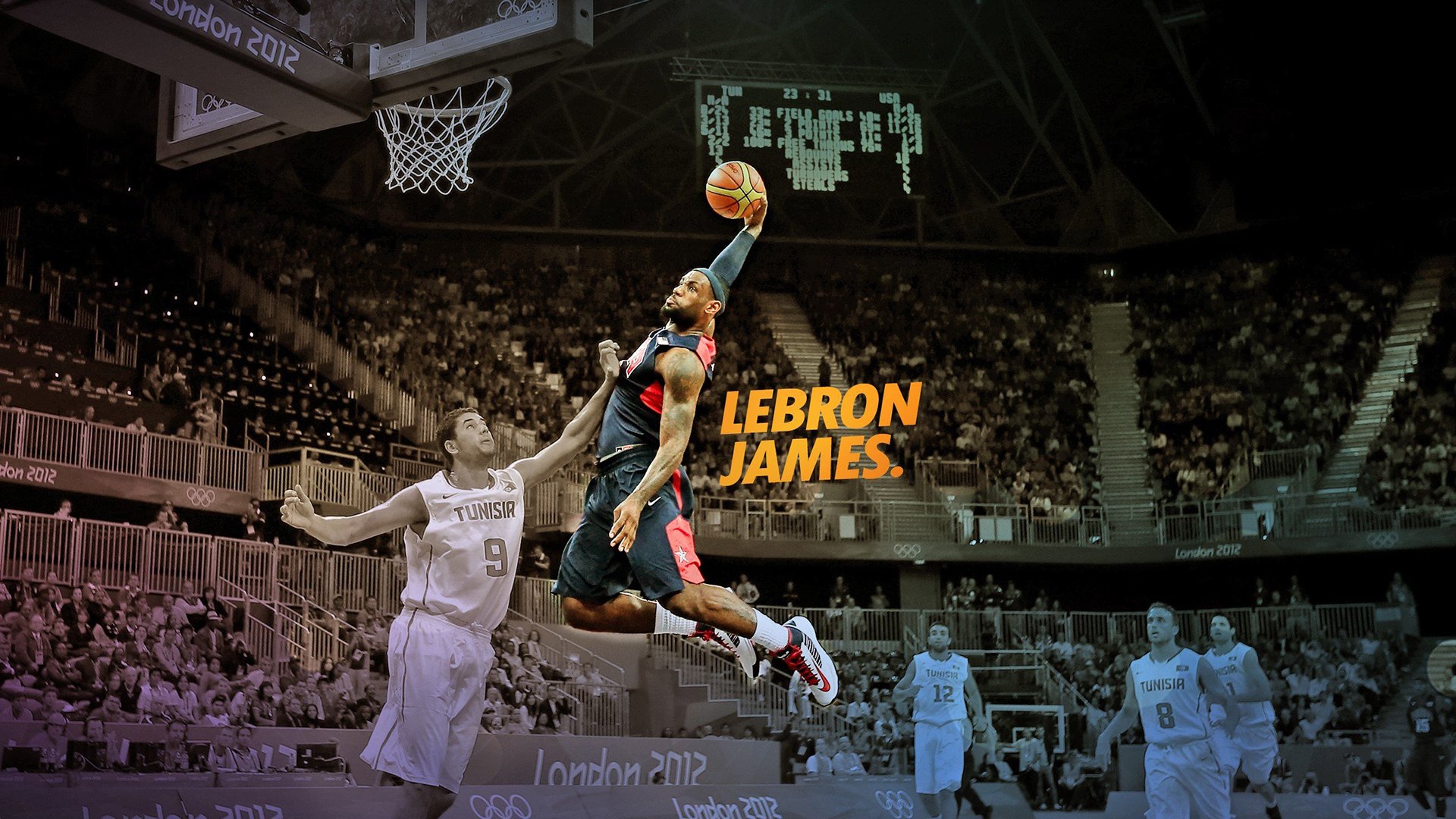 中国男篮提升全场压迫防守执行度，中国男篮篮球规则