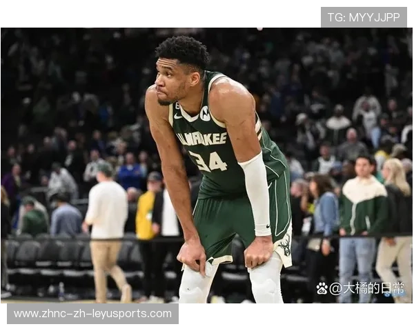 字母哥赛场表态引发球迷群体讨论热潮