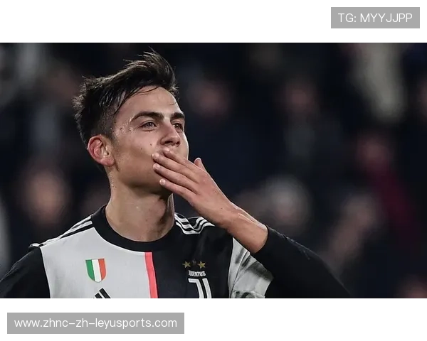 尤文租借表现决定未来：一场赌局还是战略布局？