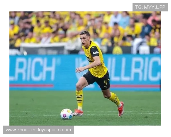 德国队中场压迫效果卓越，抢断成功率居前列