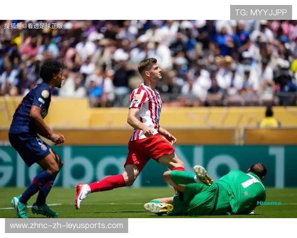 意大利晋级压力已到极限:从足球豪门到“求生”边缘 意大利晋级压力已到极限:从足球豪门到“求生”边缘