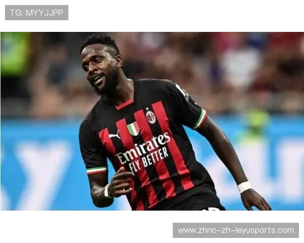 利物浦计划引入意甲跑动核心，重塑中场新格局