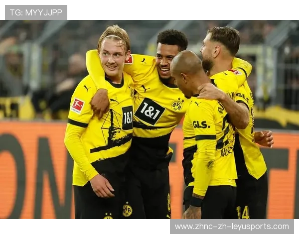 多特蒙德盯上葡超未来10号：潜力巨星引发市场热议