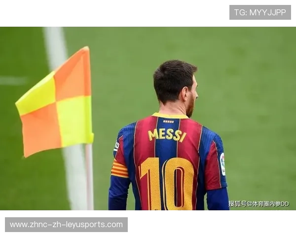 巴萨佩德里中距离劲射让球迷起立鼓掌：青春的弧线点亮诺坎普