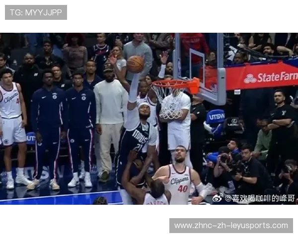 独行侠球员抛投关键时刻化险为夷