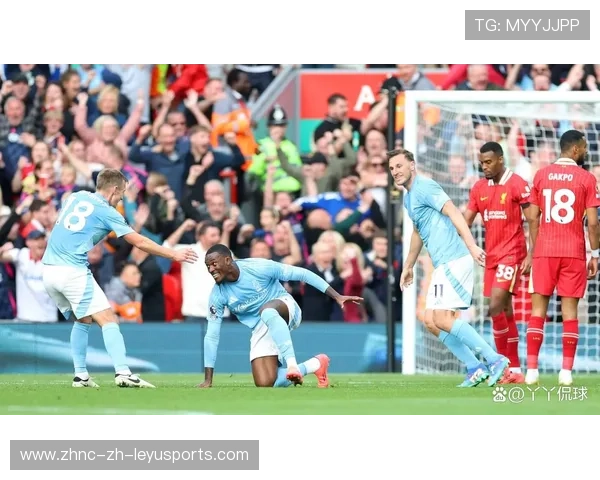 诺丁汉森林盯梅西式操控者：重返英超，王者归来