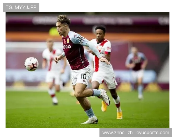 维拉前场配合日渐成熟