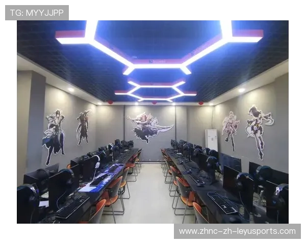 电竞内容创造者崭露头角,影响力日益扩大,电竞领域