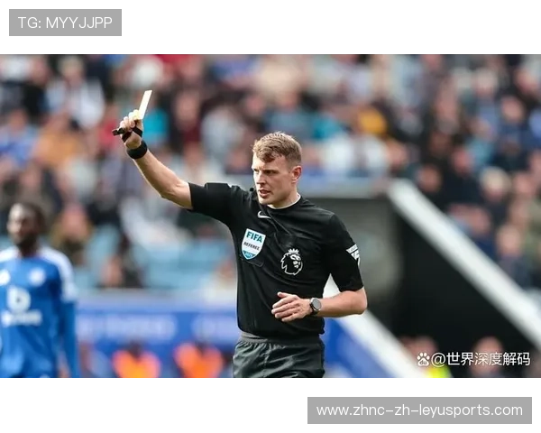 英超裁判判罚引发争议,赛后声讨不断,英超各轮裁判安排 英超裁判判罚引发争议,赛后声讨不断,英超各轮裁判安排