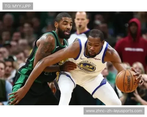 篮网举行社区公益日，球员参与街头篮球教学，nba篮网社区