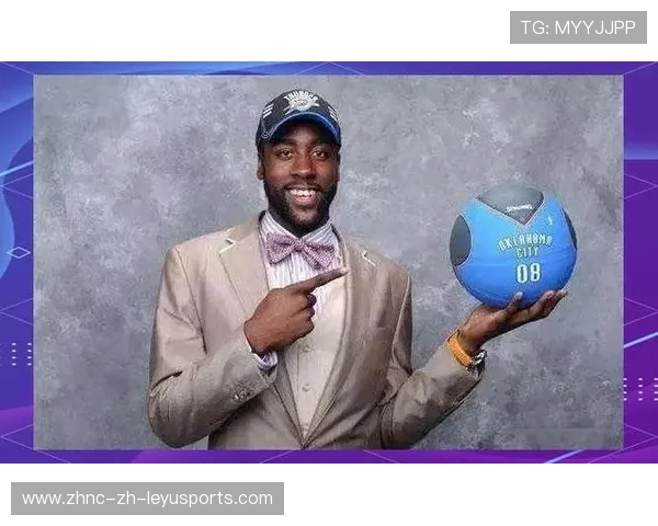 逆境中的“英雄联盟”——球队如何在绝境中崭露头角,英雄联盟逆境台词