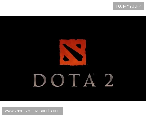 DOTA2战队内部训练赛强度不亚于正式比赛,dota2战队you know who DOTA2战队内部训练赛强度不亚于正式比赛,dota2战队you know who