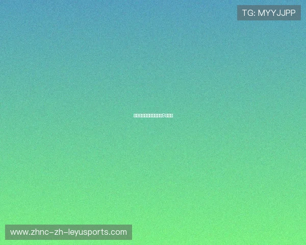 托尼·帕克球衣退役：马刺9号升空